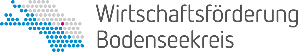 Wirtschaftsförderung Bodenseekreis 
GmbH