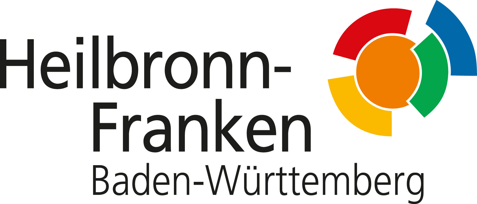 Logo - Gewerbeimmobilien Heilbronn-Franken